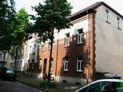 Reuterstraße 1, 47166 Duisburg