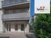 Reutlingen Stadtmitte: Neuwertige Maisonettewohnung zu...