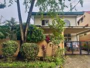 REV 427 Philam Homes House and Lot FOR SALE