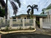 REV 429 Philam Homes House and Lot FOR SALE