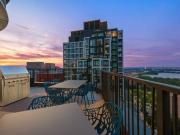 Reva 2 Bed 2 Bath | BJ1 Reva