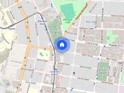 REVAMPED APARTMENT | WALK TO CBD!