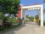 Revansh Residency,Sukha Residential Plot For Sale Jabalpur