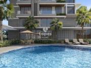 REVE LANÇAMENTO | CENTRO CÍVICO | 1 A 3Q OPÇÃO COM SUÍTE