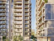 Rève Luxuoso Apartamento 03 quartos no Centro Cívico,...