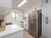 Reveal 2 Bedroom Apartment for Rent at 17617 N 9th St,...