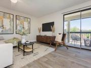 Reveal 3x2 A Upgraded