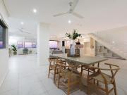 Reveen Penthouse Pure Perfection