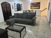 Reveillon Cabo Frio. Pacote 5 dias, para até 15 pessoas....