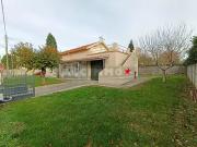 Revel 31250 Achat / Vente maison 5 pièces t5 au dernier...