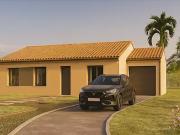 Revel 31250 Programme neuf maison neuf à vendre