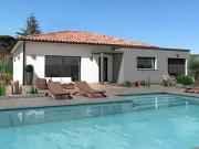 Revel 31250 Programme neuf maison neuf à vendre 6 pièces