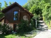 Revel 38420 Achat / Vente maison 5 pièces t5