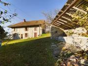 Revel 38420 Achat / Vente maison 6 pièces t6