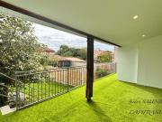 Revel Vente Maison 31