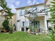 Revel Vente Maison 31