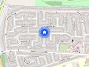 Revelstoke Way, Nottingham, NG5