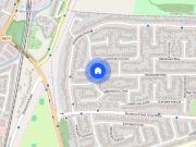 Revelstoke Way, Nottingham, NG5