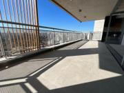 Apartamento Condomínio O Parque Torre Pétala 167 m²,...