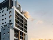 REVENDA Apartamento com 2 quartos e 2 vagas à venda, 79...