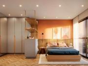 REVENDA Apartamento com 3 quartos à venda, 94 m² por R$...