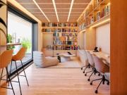 Apartamento T1 c/ 95 m2 suíte c/ 18 m2 | Box fechada 1...