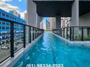 REVENDA CASA 35 COM GARAGEM COBERTA NASCENTE