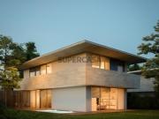 Revenda de moradia T4 Isolada no Projecto Sandwoods