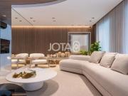 Revenda Exclusiva no Landhaus Plaenge Jota8