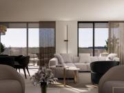 Revenda Garden Duplex, 03 Suítes, 04 Vagas, Condomínio...