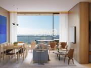 Apartamento à venda em Bigorrilho