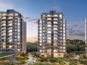 Revenda Solaia Garden Home Resort Curitiba