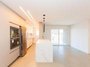 REVENDA TREBBIANO | 3 QUARTOS | VAGA DUPLA DE GARAGEM