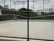 Revendo Lindo Apartamento com Vista livre e 2 vagas...