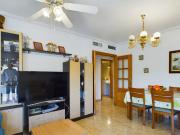 Reventa Apartamento Los Alcázares