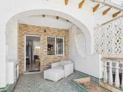 Reventa Apartamento Los Alcázares