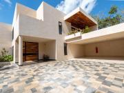 Reventa! Casa Sense Lujo y Confort en un mismo lugar