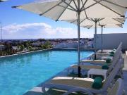 Reventa ! Departamento Anah Down Town Playa del Carmen