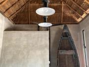 Reventa! Edificio Yaya con 8 Estudios Tulum Centro