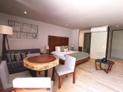 Reventa! Encantador Estudio Kaab South Beach, a pasos de...