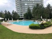 Reventa hermoso Pent Hause en torre CIMAPARK
