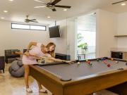 REVENTA! IPANA SIEMPRE PLAYA, Departamento 2 Recamaras...