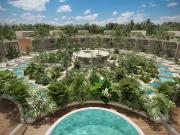 Reventa! Mistiq Villa 3 Recamaras Region 15 Tulum