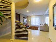 Reventa! Penthouse 3 Recamaras, Plaza Paraiso Playa del...