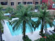 REVENTA PENTHOUSE PLAYACAR SIAN KA'AN Fase II