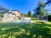 Reventin Vaugris Vente Maison 38