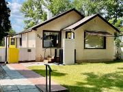 Revenue, Investment, Flipper Or Starter Home!