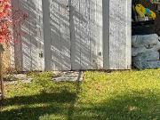 Revenue Property For Sale