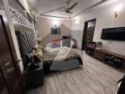 Revenue society block a 10 marla luxary house