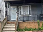Revere Ave, Trenton, Home For Sale